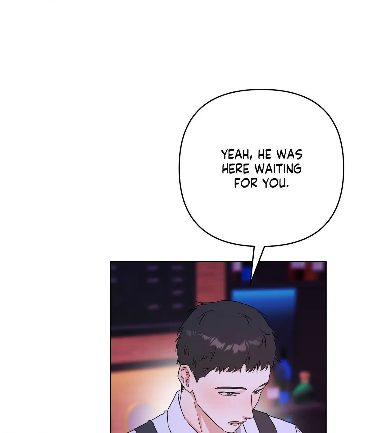 Chapter 20, page 97