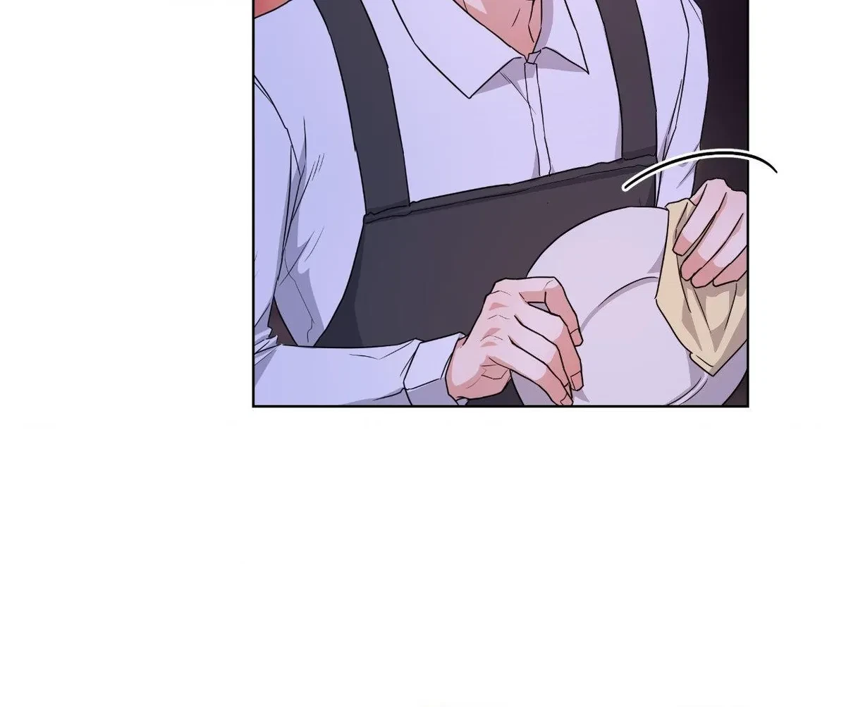 Chapter 20, page 98