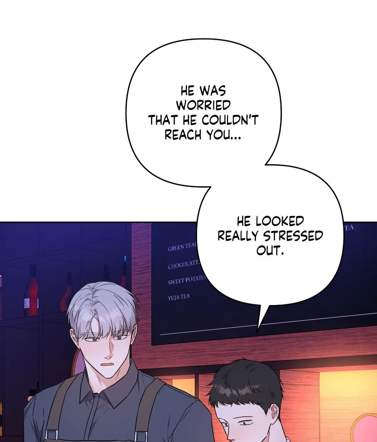 Chapter 20, page 99