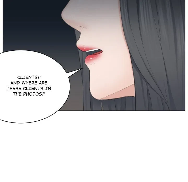 Chapter 23, page 101