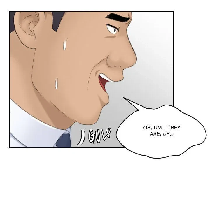Chapter 23, page 102