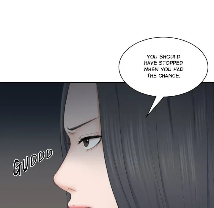 Chapter 23, page 103