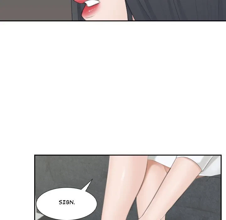 Chapter 23, page 104