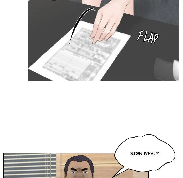 Chapter 23, page 105