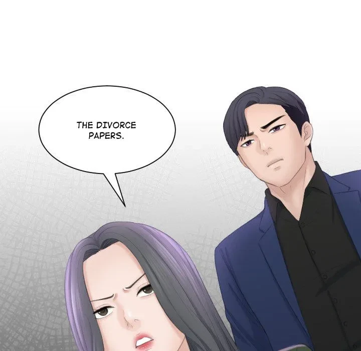 Chapter 23, page 107