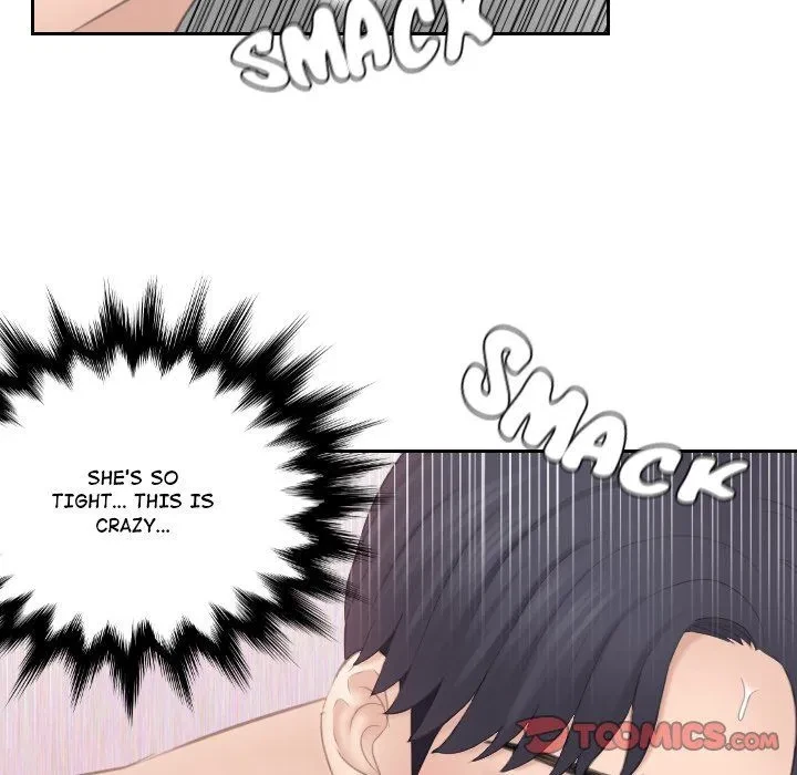 Chapter 23, page 26
