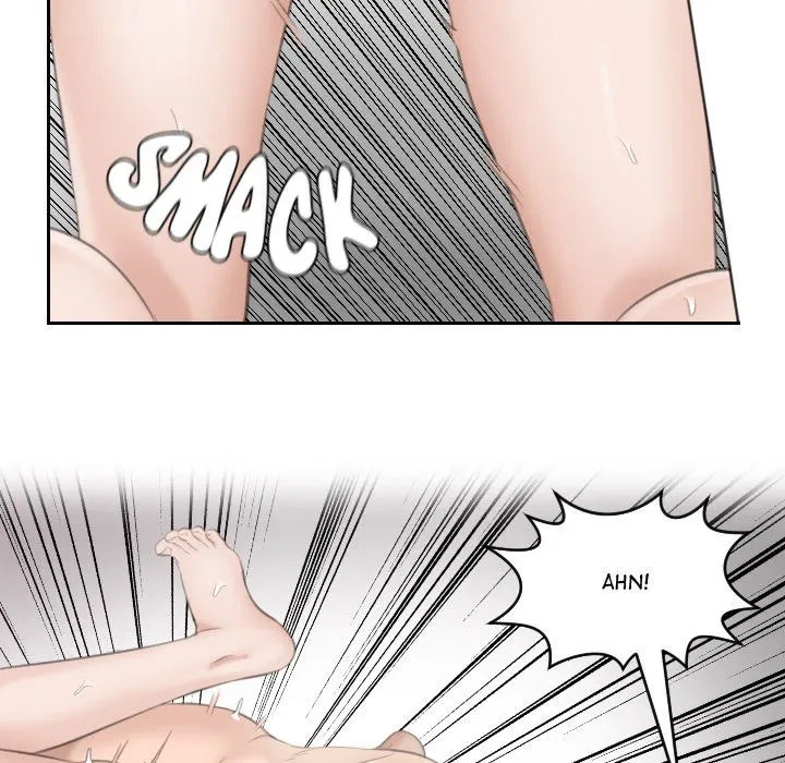 Chapter 23, page 30