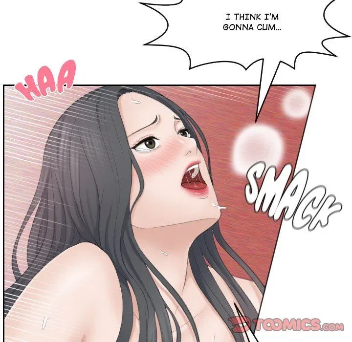 Chapter 23, page 34