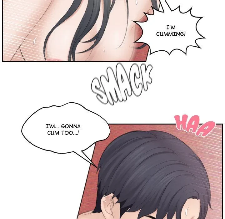 Chapter 23, page 35