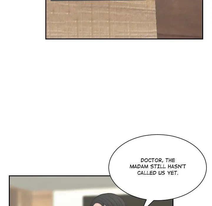 Chapter 23, page 44