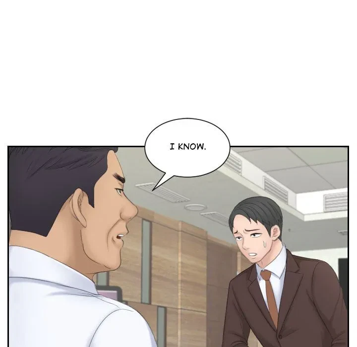 Chapter 23, page 46