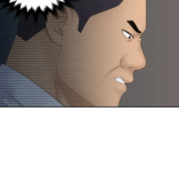 Chapter 23, page 48
