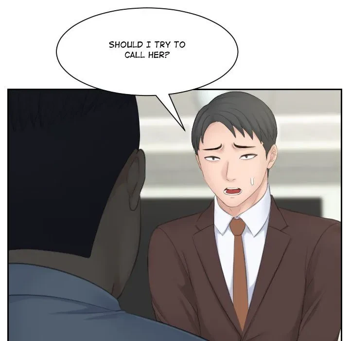 Chapter 23, page 49