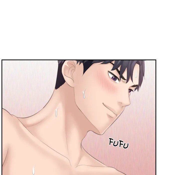 Chapter 23, page 5