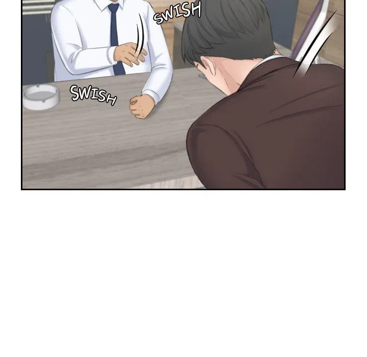 Chapter 23, page 51