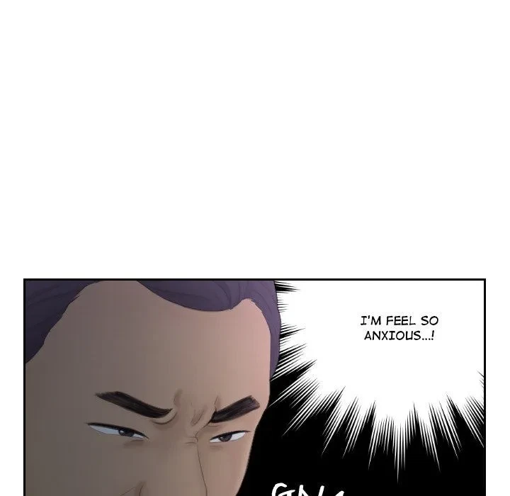 Chapter 23, page 53