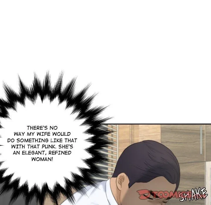 Chapter 23, page 58