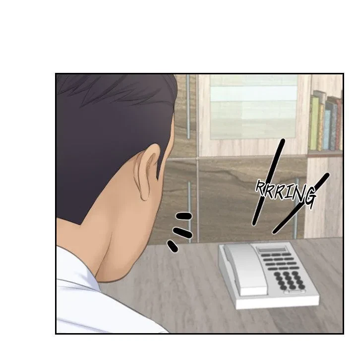 Chapter 23, page 60