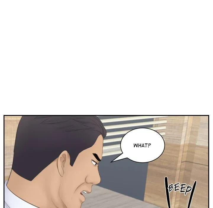 Chapter 23, page 61