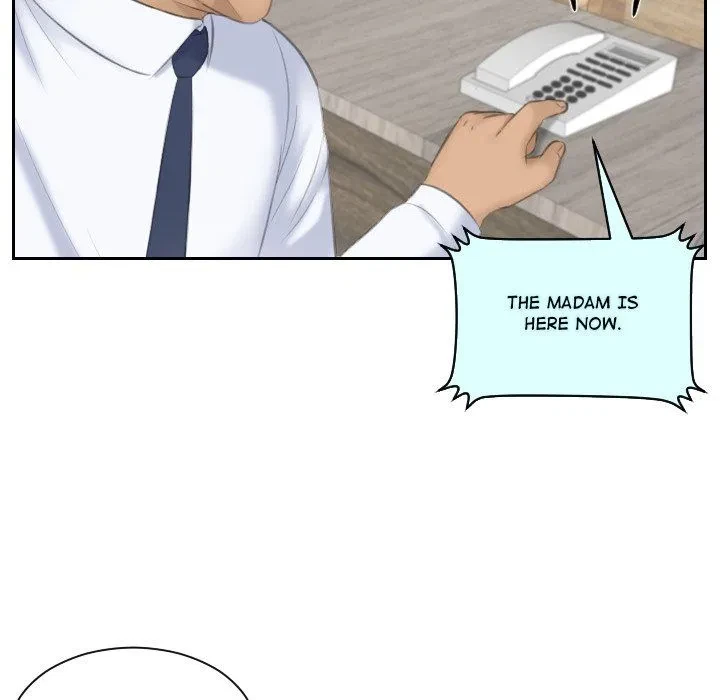 Chapter 23, page 62