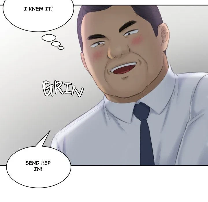 Chapter 23, page 63