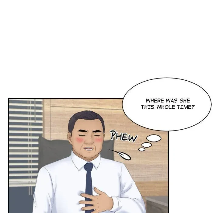 Chapter 23, page 64