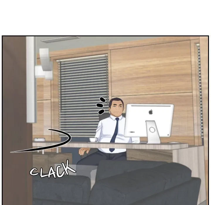 Chapter 23, page 67