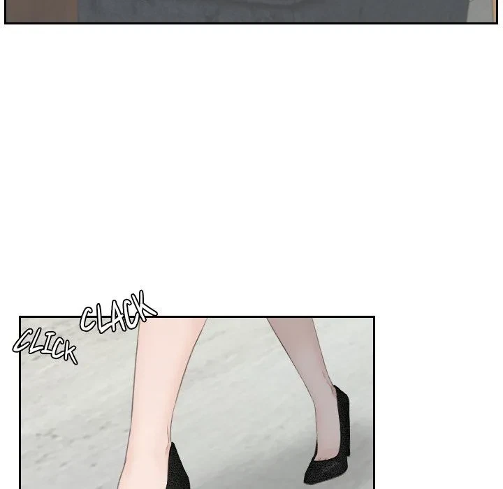 Chapter 23, page 68