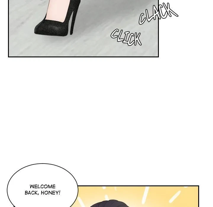 Chapter 23, page 69