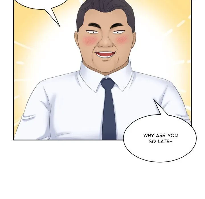 Chapter 23, page 70
