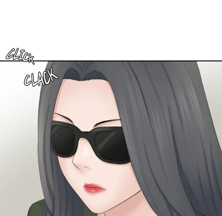 Chapter 23, page 71