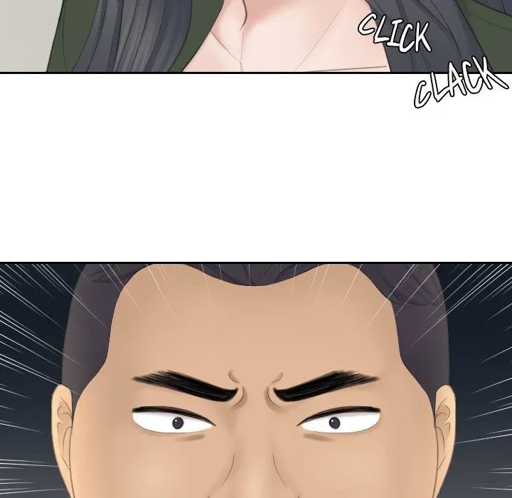 Chapter 23, page 72