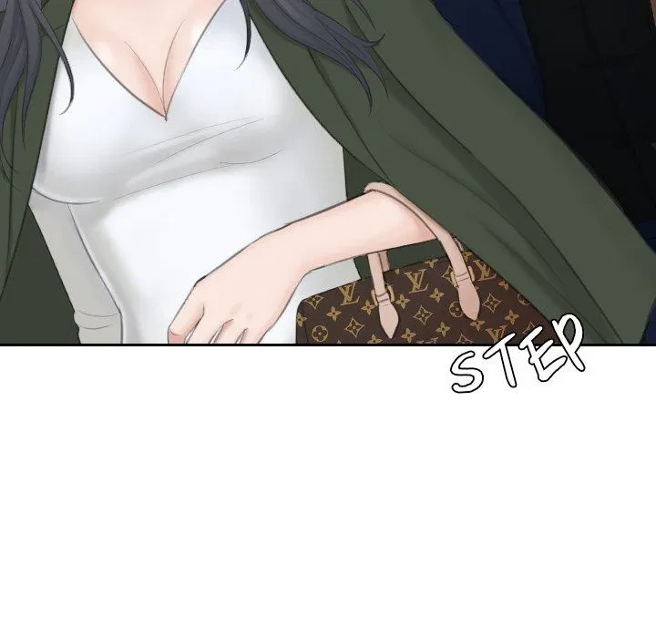 Chapter 23, page 75