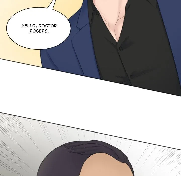 Chapter 23, page 77