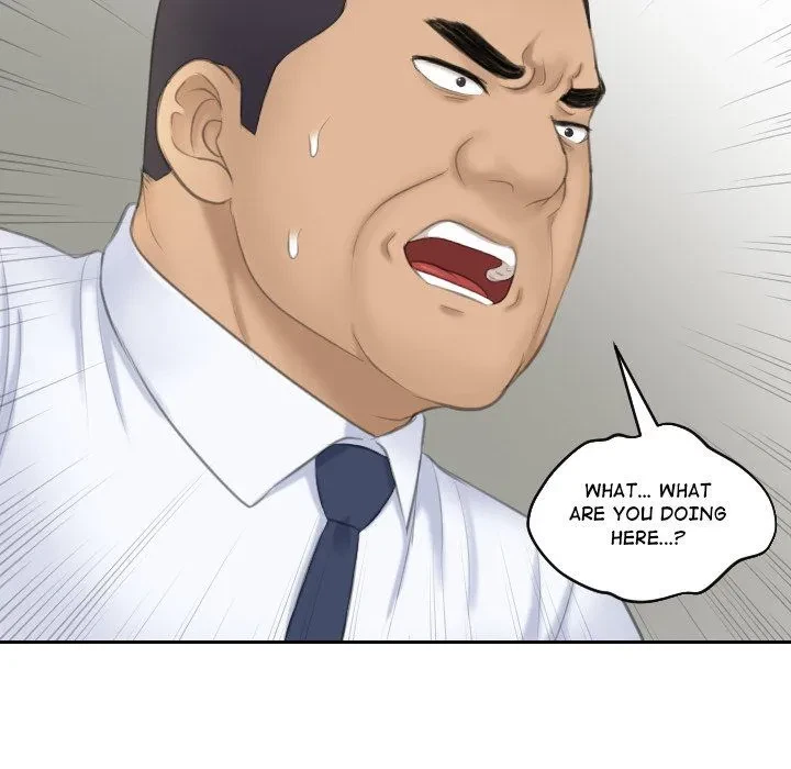 Chapter 23, page 78