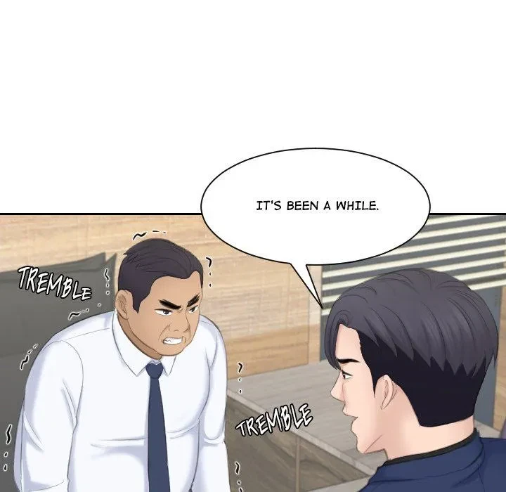 Chapter 23, page 79