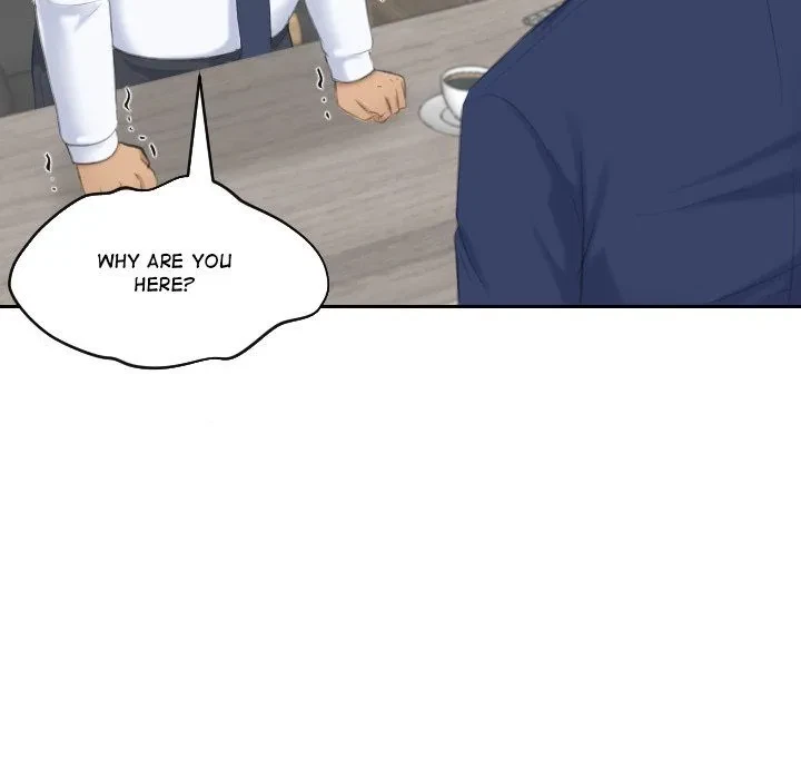 Chapter 23, page 80