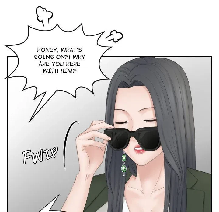 Chapter 23, page 81