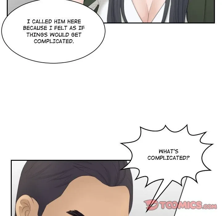 Chapter 23, page 82