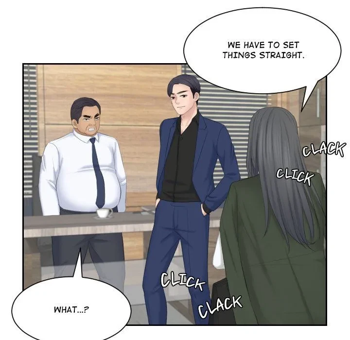Chapter 23, page 84