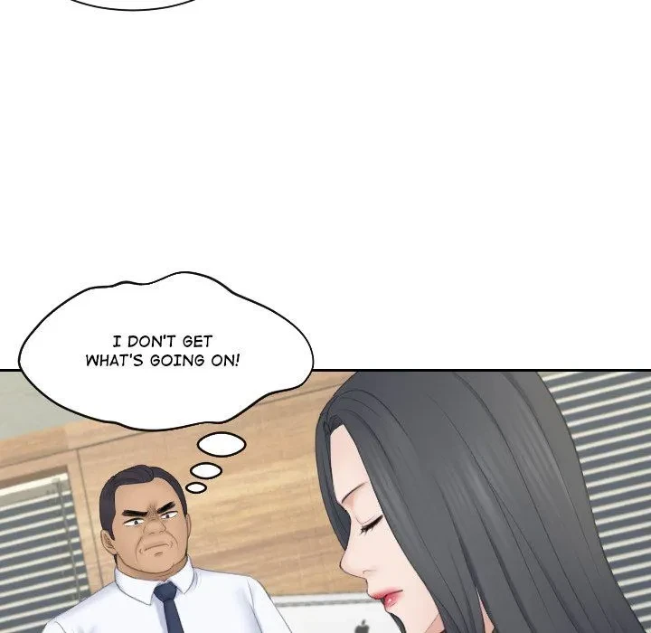 Chapter 23, page 85