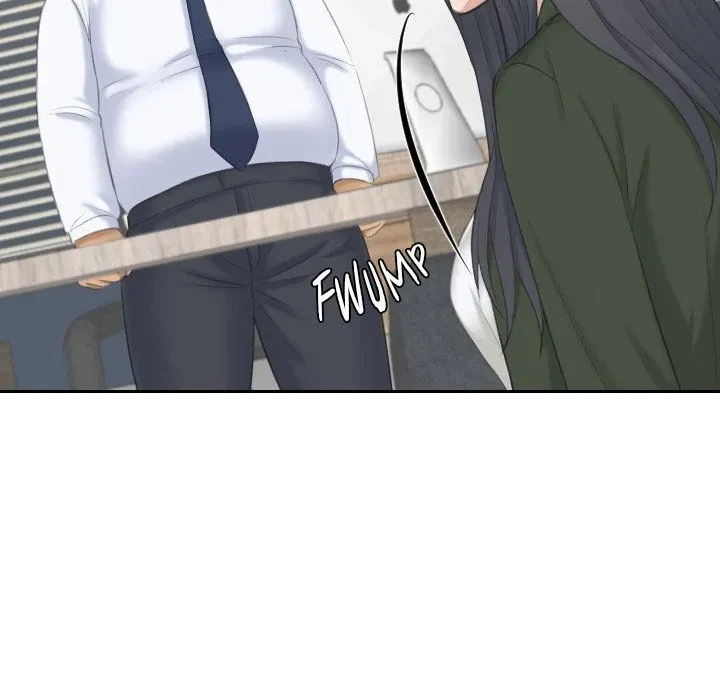Chapter 23, page 86