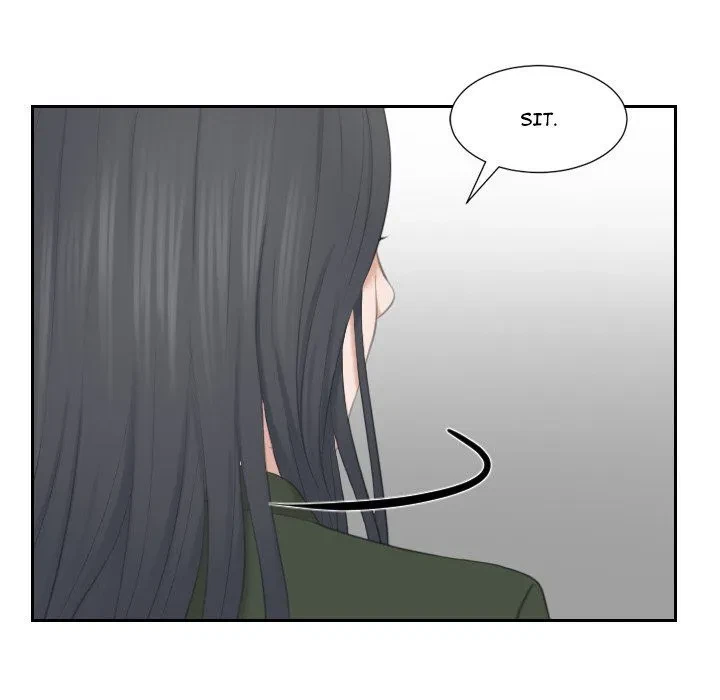 Chapter 23, page 87