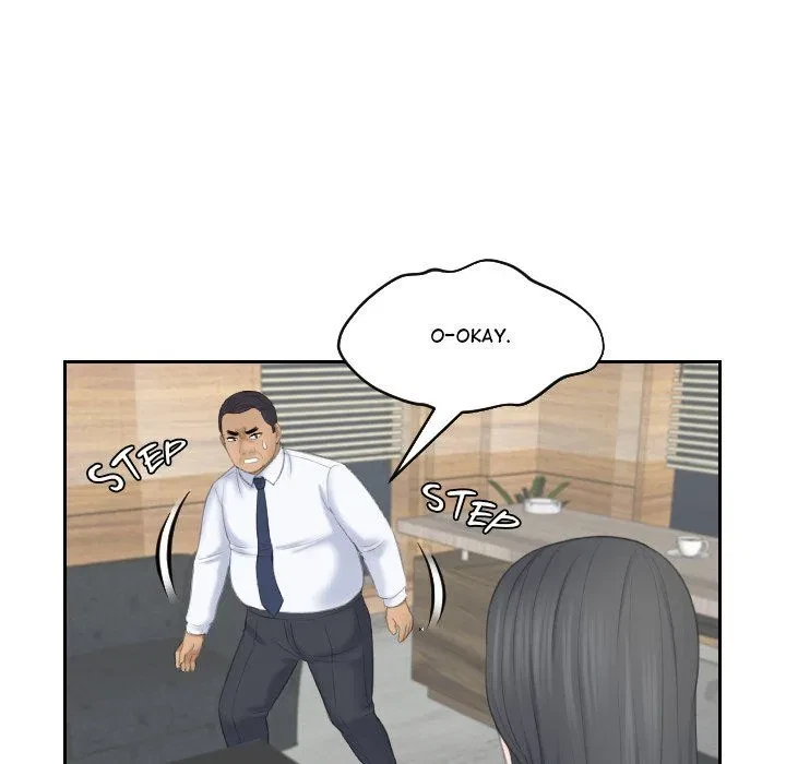 Chapter 23, page 88