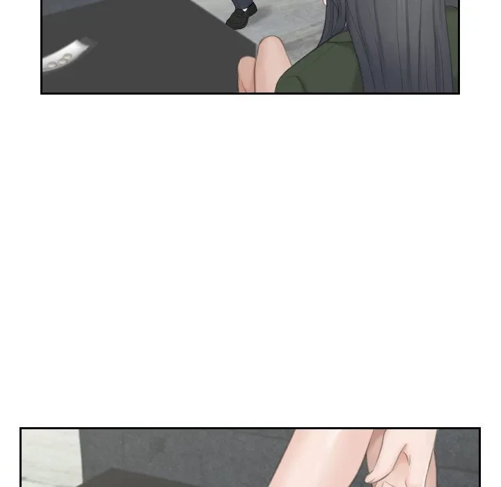 Chapter 23, page 89