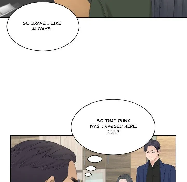 Chapter 23, page 92