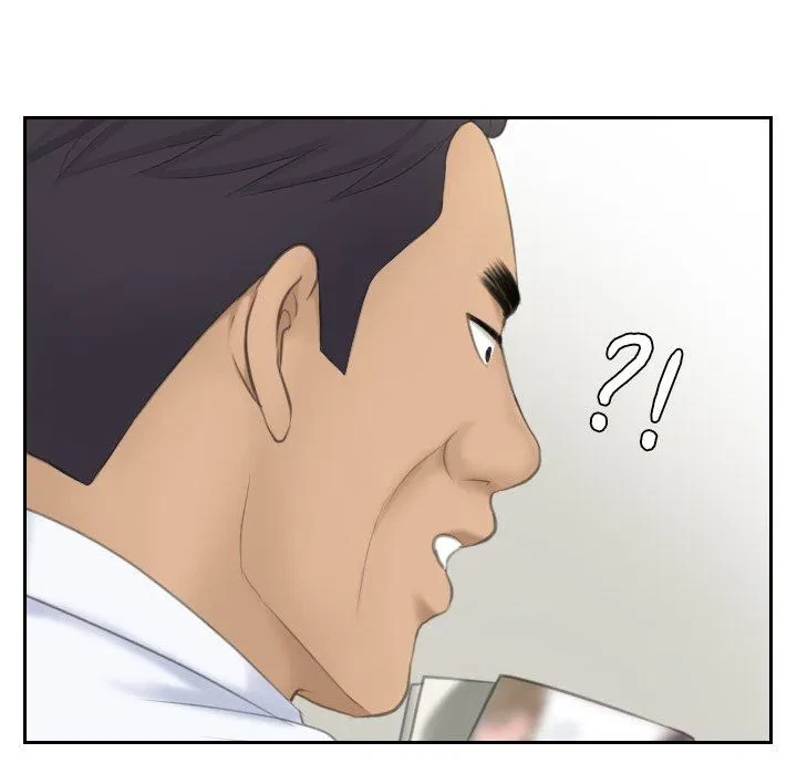 Chapter 23, page 94