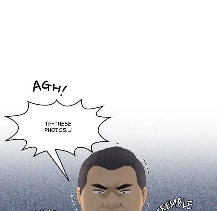 Chapter 23, page 95