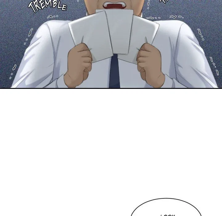 Chapter 23, page 96