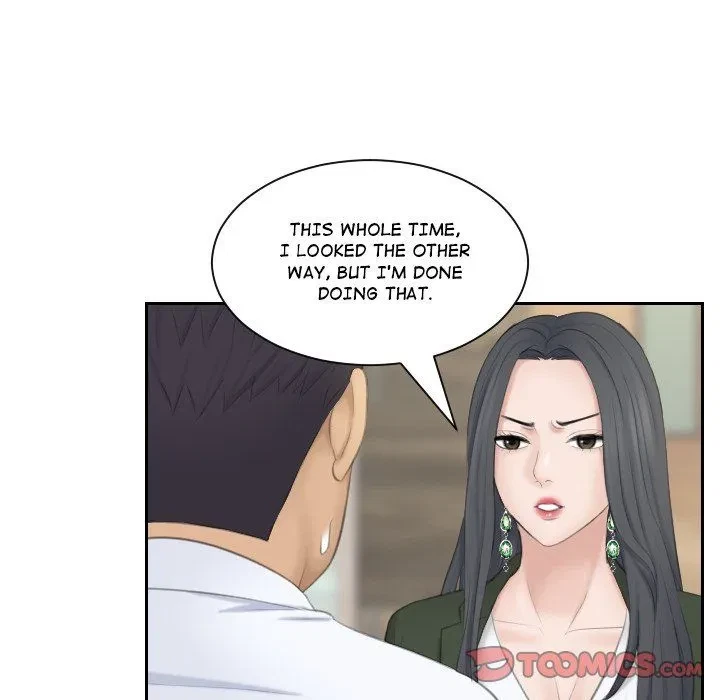 Chapter 23, page 98